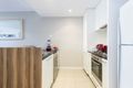 Property photo of 405/62 Mt Alexander Road Travancore VIC 3032
