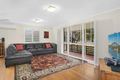 Property photo of 1 Highton Court Buderim QLD 4556