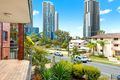 Property photo of 7/79 Queen Street Southport QLD 4215