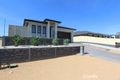 Property photo of 21A Marschall Street Waikerie SA 5330