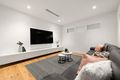 Property photo of 38A Fisher Street Magill SA 5072