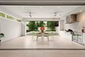 Property photo of 38A Fisher Street Magill SA 5072