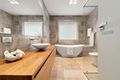 Property photo of 38A Fisher Street Magill SA 5072