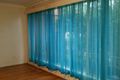 Property photo of 4/11-13 Cairnes Street Indented Head VIC 3223