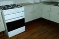 Property photo of 4/11-13 Cairnes Street Indented Head VIC 3223