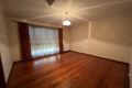 Property photo of 5 Farview Street Glenroy VIC 3046