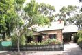 Property photo of 88 Millswood Crescent Millswood SA 5034