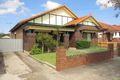 Property photo of 5 Sutherland Street Rosebery NSW 2018