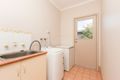 Property photo of 5 Wagtail Way Djugun WA 6725
