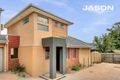 Property photo of 4/4 Hopetoun Court Westmeadows VIC 3049