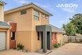 Property photo of 4/4 Hopetoun Court Westmeadows VIC 3049