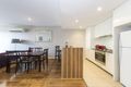 Property photo of 405/62 Mt Alexander Road Travancore VIC 3032
