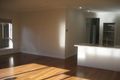 Property photo of 120 Wright Street Sunshine VIC 3020
