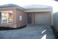 Property photo of 120 Wright Street Sunshine VIC 3020