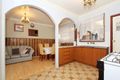 Property photo of 72 Tunaley Parade Reservoir VIC 3073
