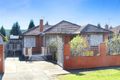 Property photo of 72 Tunaley Parade Reservoir VIC 3073