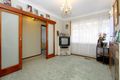 Property photo of 72 Tunaley Parade Reservoir VIC 3073