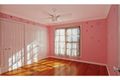 Property photo of 22 Jaycee Avenue Nowra NSW 2541
