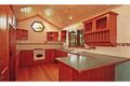 Property photo of 22 Jaycee Avenue Nowra NSW 2541