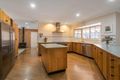 Property photo of 9 Susan Place Dubbo NSW 2830