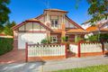 Property photo of 8 Merley Road Strathfield NSW 2135