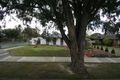 Property photo of 13 Turkeith Crescent Croydon North VIC 3136