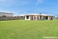 Property photo of 5 O'Neill Place Marian QLD 4753