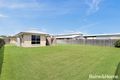 Property photo of 5 O'Neill Place Marian QLD 4753