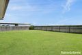 Property photo of 5 O'Neill Place Marian QLD 4753