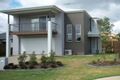 Property photo of 21 Rivervale Street Ormeau QLD 4208