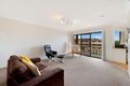 Property photo of 7/79 Queen Street Southport QLD 4215