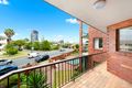 Property photo of 7/79 Queen Street Southport QLD 4215