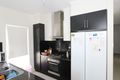 Property photo of 21A Marschall Street Waikerie SA 5330