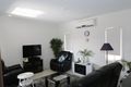 Property photo of 21A Marschall Street Waikerie SA 5330
