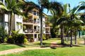Property photo of 24 Murev Way Carrara QLD 4211