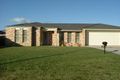 Property photo of 4 Jayden Court Bellmere QLD 4510