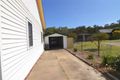 Property photo of 9 Short Street Rylstone NSW 2849