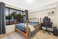 Property photo of 8 Rutherford Square Orelia WA 6167