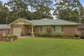 Property photo of 16 Salisbury Drive Terrigal NSW 2260