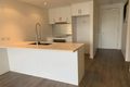 Property photo of 2/122 Maribyrnong Road Moonee Ponds VIC 3039