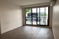 Property photo of 2/122 Maribyrnong Road Moonee Ponds VIC 3039