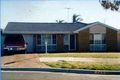 Property photo of 43 Carina Avenue Hinchinbrook NSW 2168