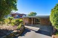 Property photo of 6 Booth Street Wyoming NSW 2250