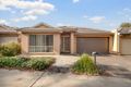 Property photo of 19 James Hird Drive Hastings VIC 3915