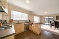 Property photo of 19 James Hird Drive Hastings VIC 3915