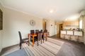 Property photo of 19 James Hird Drive Hastings VIC 3915