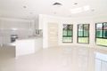 Property photo of 104 Marco Avenue Revesby NSW 2212