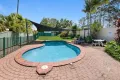 Property photo of 27/601 Pine Ridge Road Biggera Waters QLD 4216