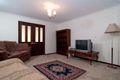 Property photo of 27 Newton Street Mount Helena WA 6082