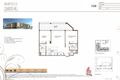 Property photo of 104/25 Railway Road Quakers Hill NSW 2763